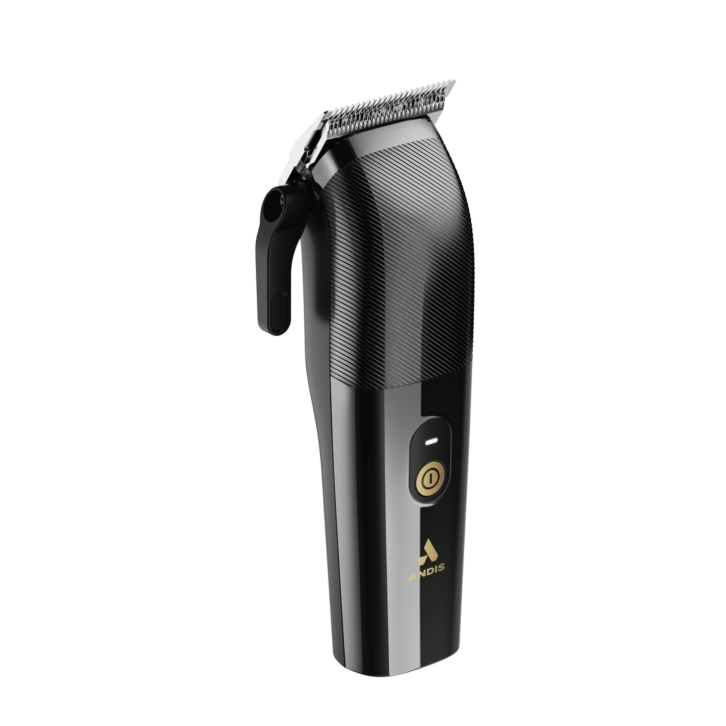 Andis Envy II Cordless Clipper