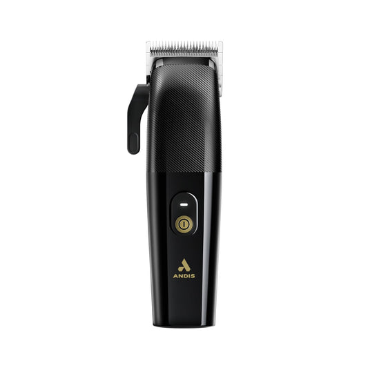 Andis Envy II Cordless Clipper