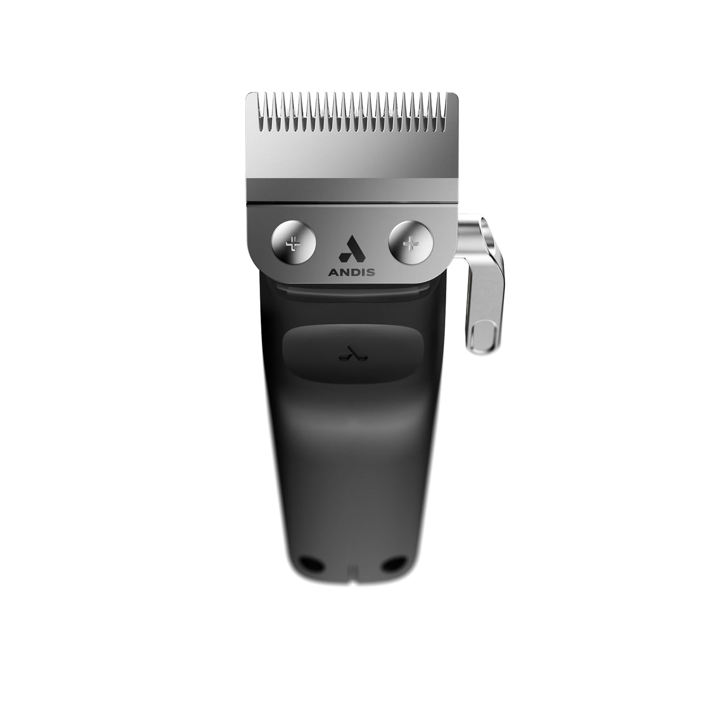 Andis Envy II Cordless Clipper Premium Edition