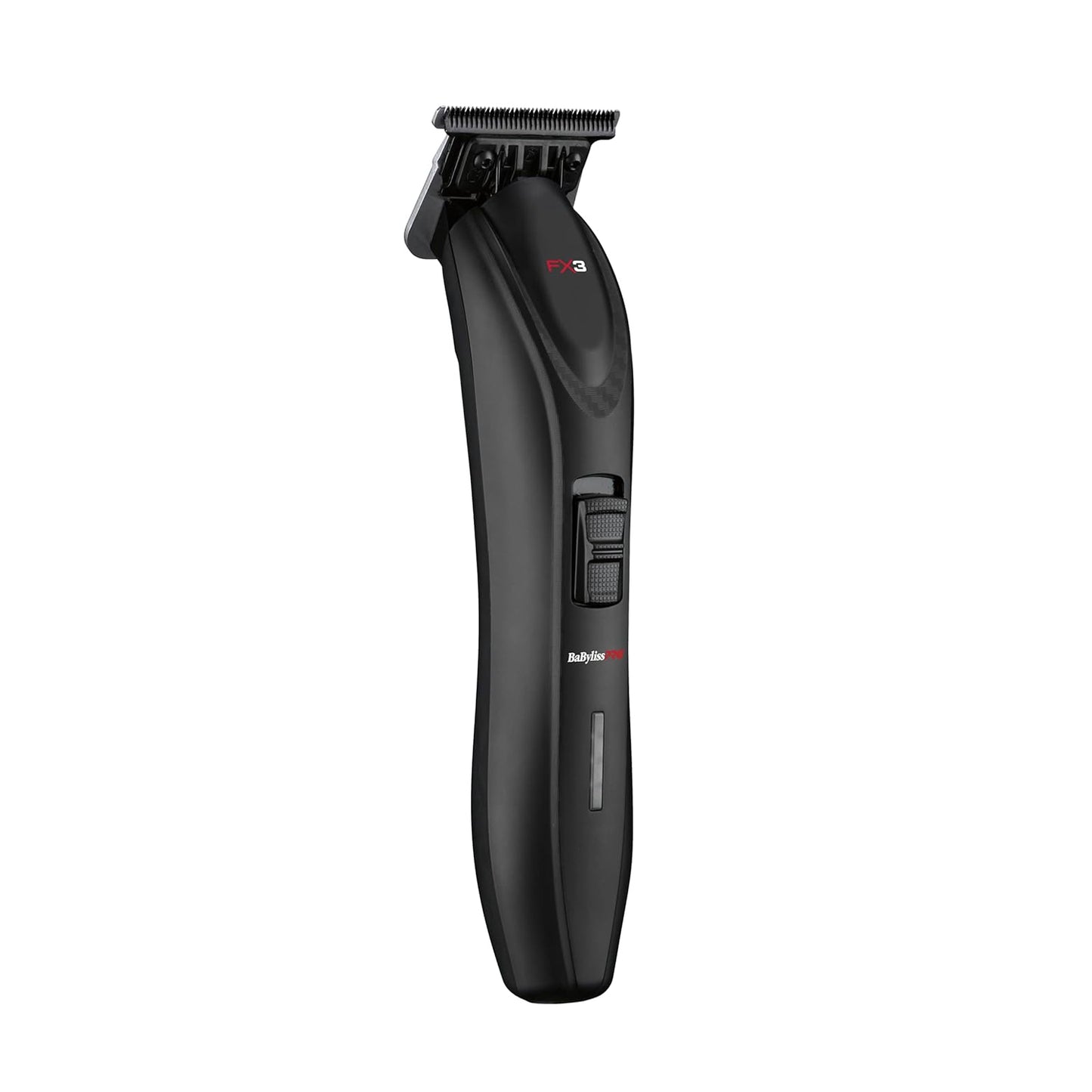 Babyliss Pro FX3 High-Torque Cordless Trimmer