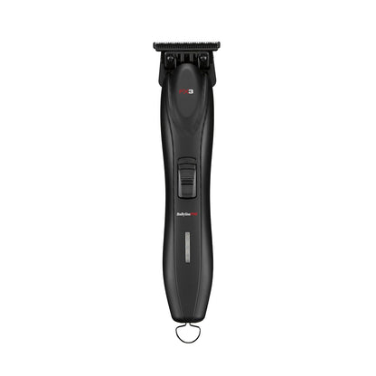 Babyliss Pro FX3 High-Torque Cordless Trimmer