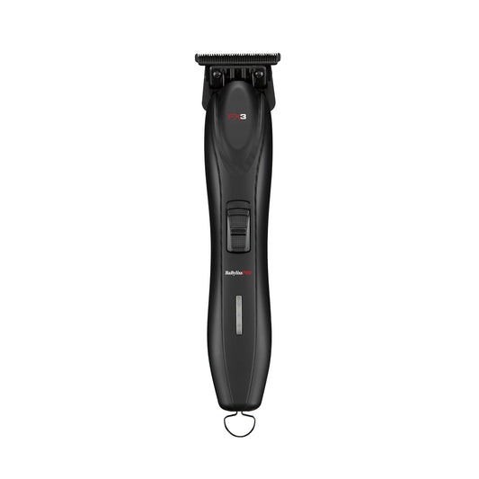 Babyliss Pro FX3 High-Torque Cordless Trimmer