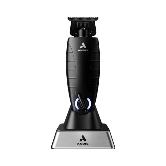 Andis GTX-EXO Black Label Special Edition Trimmer