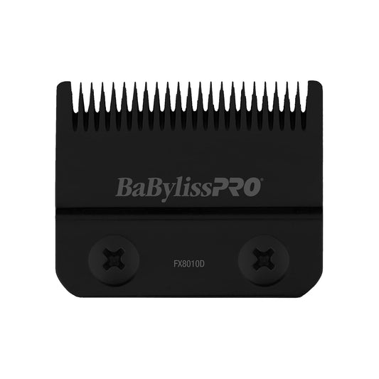 BaBylissPRO Barberology Replacement DLC Replacement Fade Blade