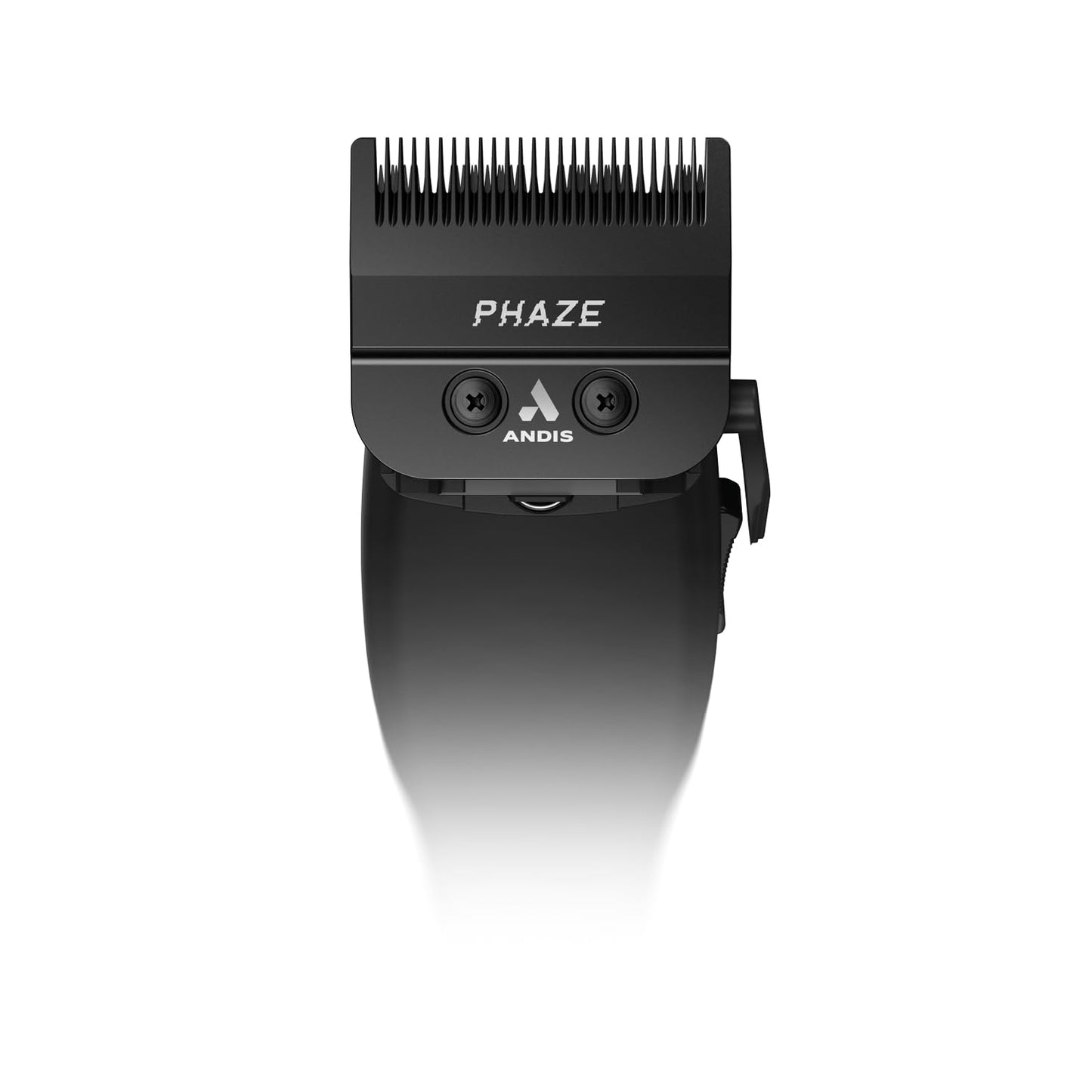 Andis Professional Master Corded/Cordless Clipper