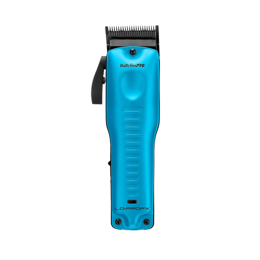 BaBylissPRO Limited Edition Influencer LOPROFX Clipper