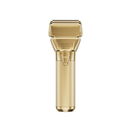 BaBylissPRO FXONE Double Foil Stick Shaver