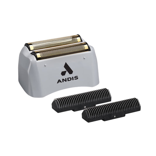 Andis ProFoil Lithium Shaver Replacement