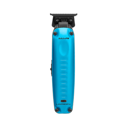 BaBylissPRO Limited Edition Influencer LOPROFX Trimmer