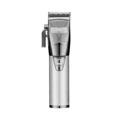 BaBylissPRO FX+ Professional Cord/Cordless Hair Clippers