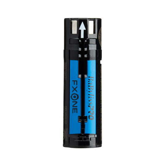 BaBylissPRO FXONE Interchangeable Replacement Battery