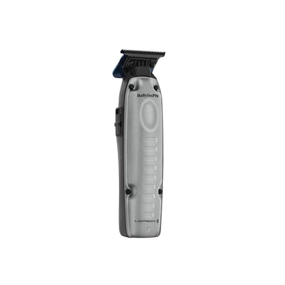 BaBylissPRO FXONE LO-PROFX Professional Cordless Trimmer