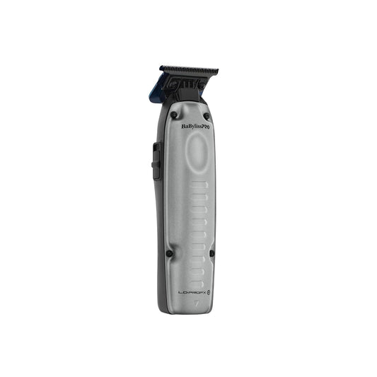 BaBylissPRO FXONE LO-PROFX Professional Cordless Trimmer