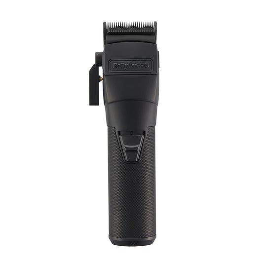 BaBylissPRO FXONE Professional Cordless Hair Clipper