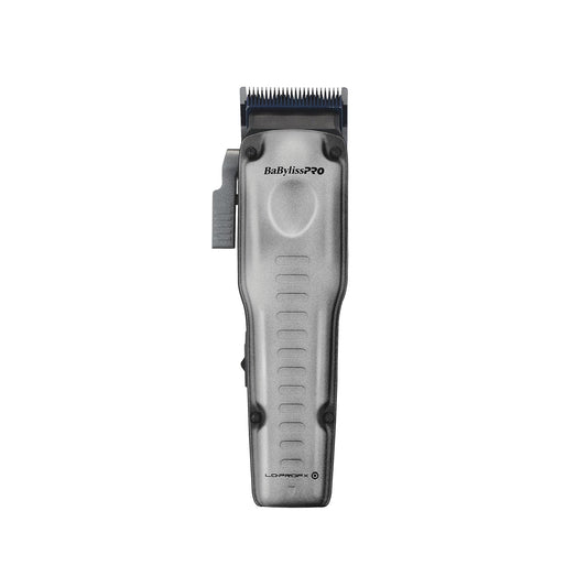 BaBylissPRO FXONE LO-PROFX Professional Cordless Clipper