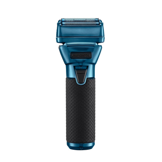 BaBylissPRO FXONE Double Foil Stick Shaver