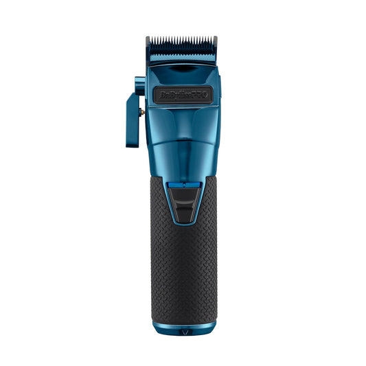 BaBylissPRO FXONE Professional Cordless Hair Clipper