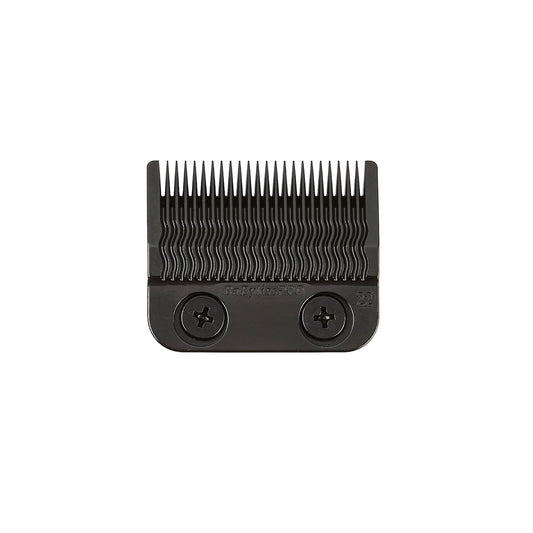 BaBylissPRO Metal Injection Molded (MIM) Fade Blades for Clippers