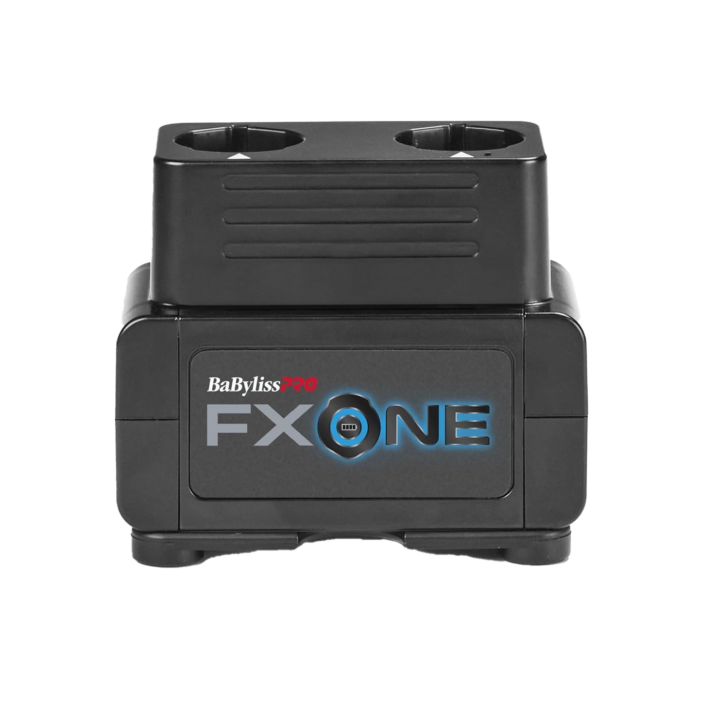 BaBylissPRO FXONE Dual Battery Charging Base