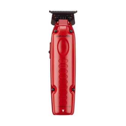 BaBylissPRO FXONE LO-PROFX Professional Cordless Trimmer