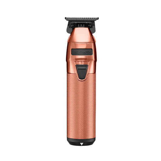 BaBylissPRO FXONE Professional Cordless Outlining Trimmer