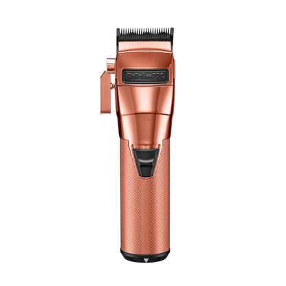 BaBylissPRO FXONE Professional Cordless Hair Clipper