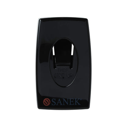 SANEK Dispenser for Neck Strips