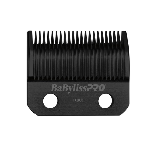 BaBylissPRO Replacement Taper Clipper Blades