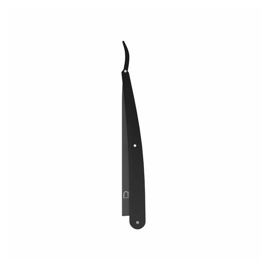 L3VEL3 Straight Razor Holder - Black