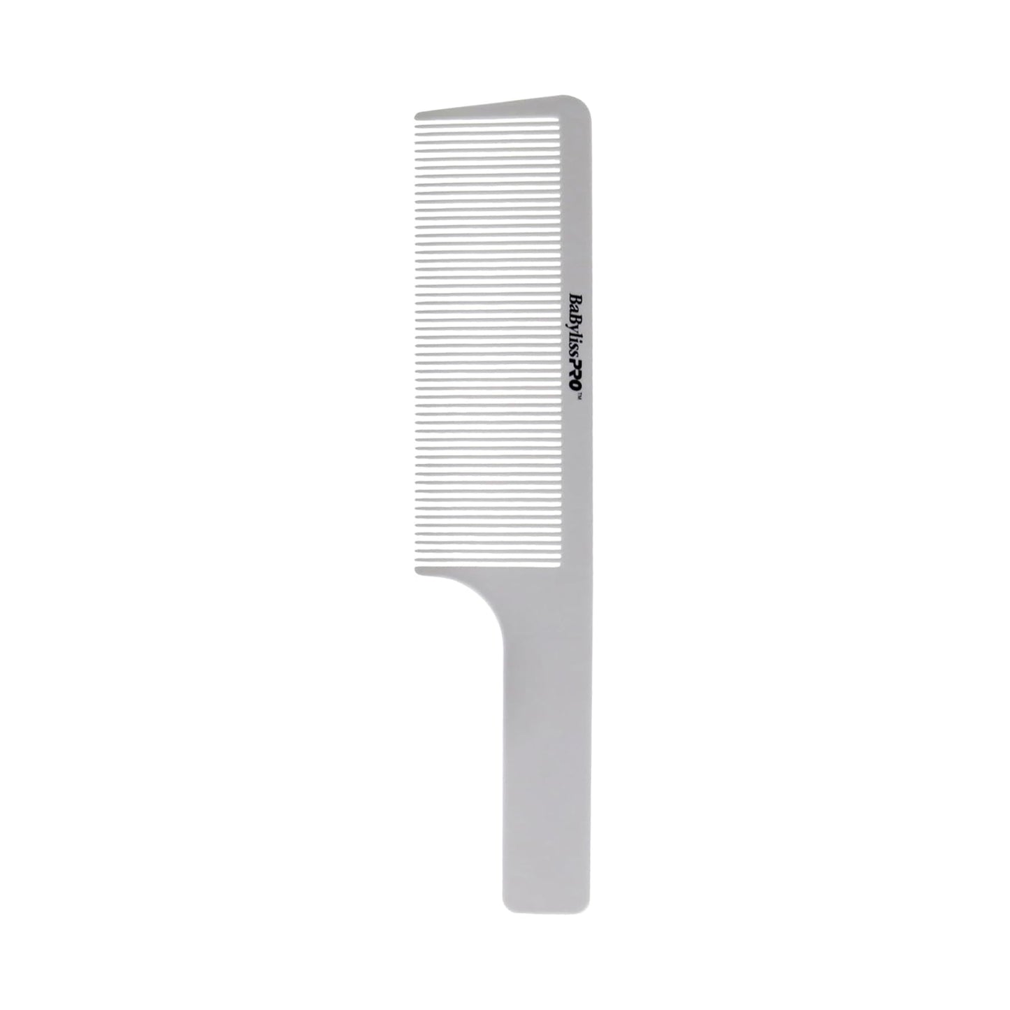 BaBylissPRO Barberology 9 Inch Clipper Combs