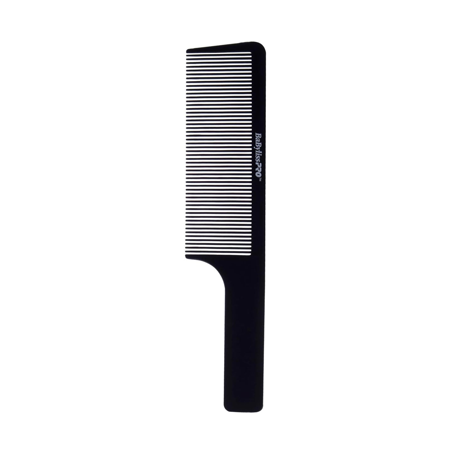 BaBylissPRO Barberology 9 Inch Clipper Combs