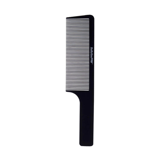 BaBylissPRO Barberology 9 Inch Clipper Combs