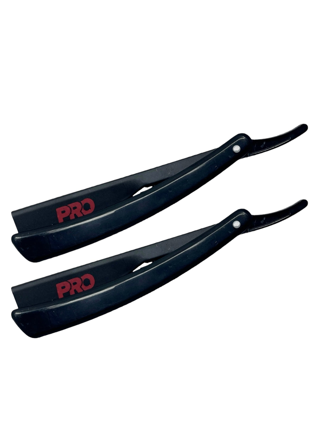 PRO Blade Holder