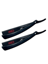 PRO Blade Holder