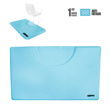 Fatigue Free Floor Mat