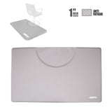 Fatigue Free Floor Mat