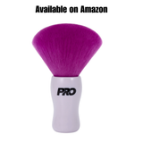 PROFLEX Neck Dusters