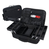 Crossbody Mobile Station