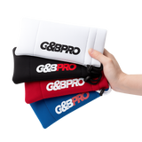 Padded Tool Sleeves