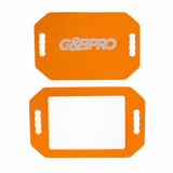 G&BPRO Foam Mirror