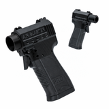 PRO Air Blaster