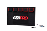 RGB Magnetic Tool Mat
