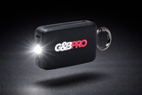 Mini Fast Charge Power Bank
