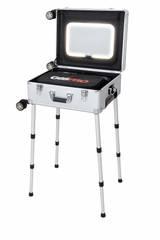Roller Elite Mobile Station | Restock in May