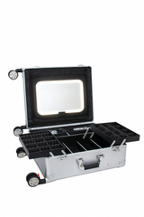 Roller Elite Mobile Station | Restock in May