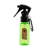 PRO Mini Sprayers 60ml 5 Pack