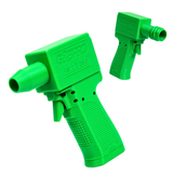 Astro Air Blaster