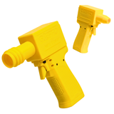Astro Air Blaster