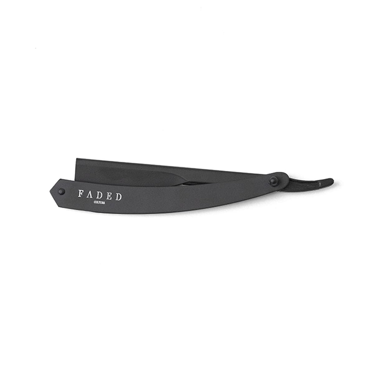 FC Slide Razor Holder – HQ Headquarters