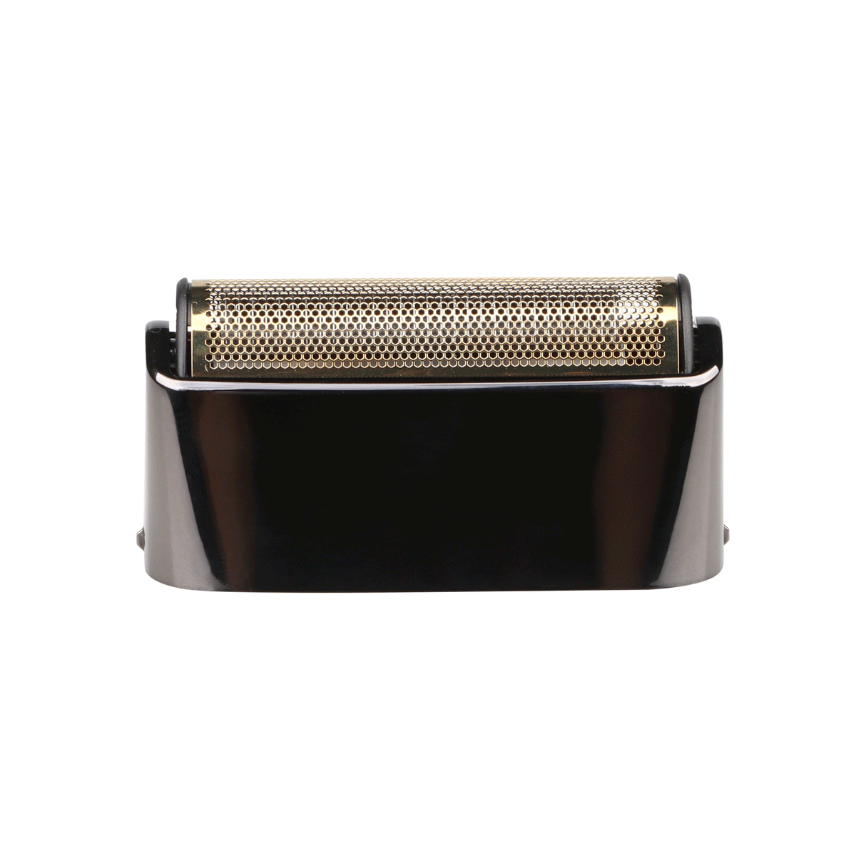 JRL REPLACEMENT FOIL BLACK